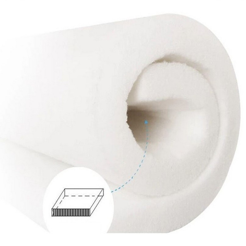 Nordic Stars Baby Bed Thicken  - Baby Nursery Glider ulasan dan harga