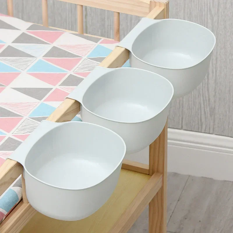 Household European Style Plast - Baby Nursery Essentials ulasan dan harga