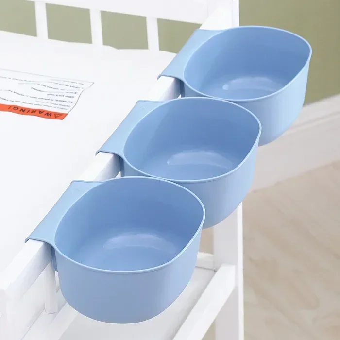 Household European Style Plast - Baby Nursery Essentials ulasan dan harga