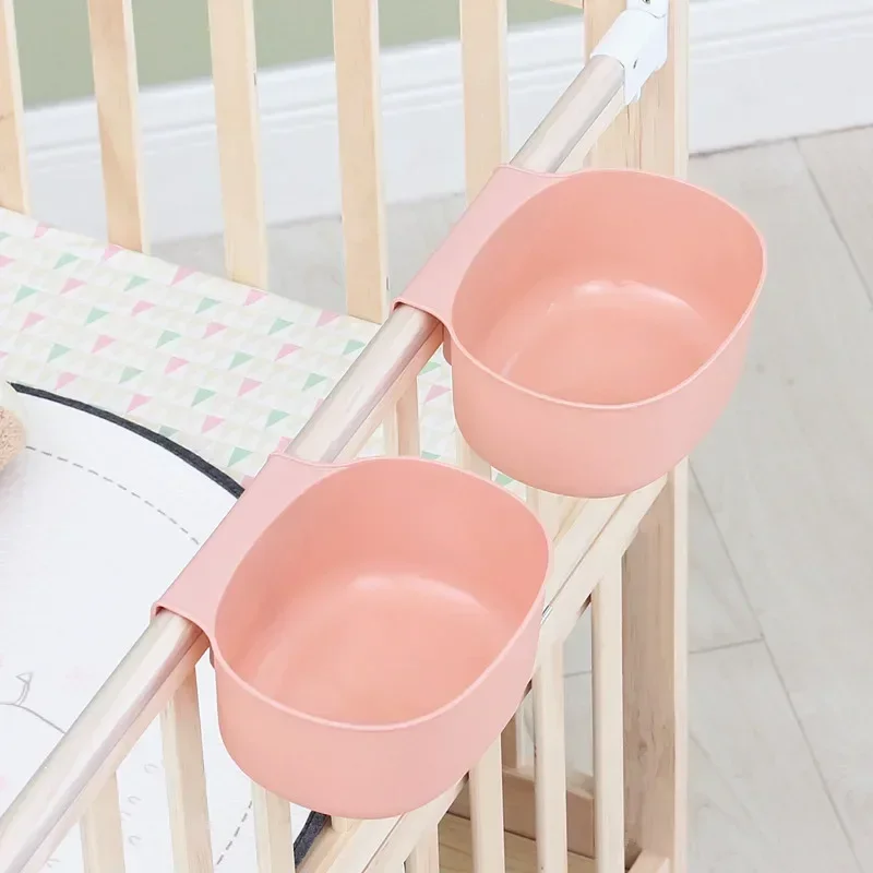 Household European Style Plast - Baby Nursery Essentials ulasan dan harga