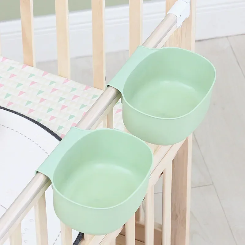 Household European Style Plast - Baby Nursery Essentials ulasan dan harga