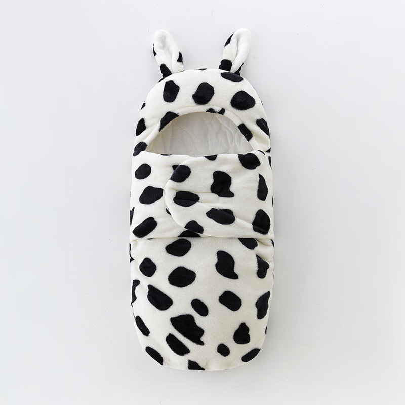 Soft Swaddle Blankets for Babi - Baby Nursery Essentials ulasan dan harga