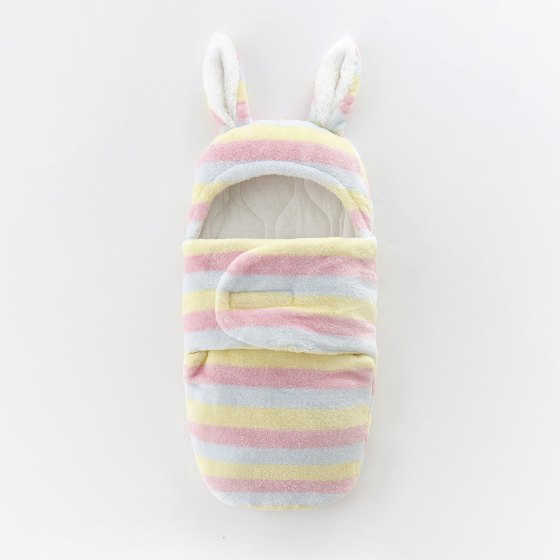 Soft Swaddle Blankets for Babi - Baby Nursery Essentials ulasan dan harga