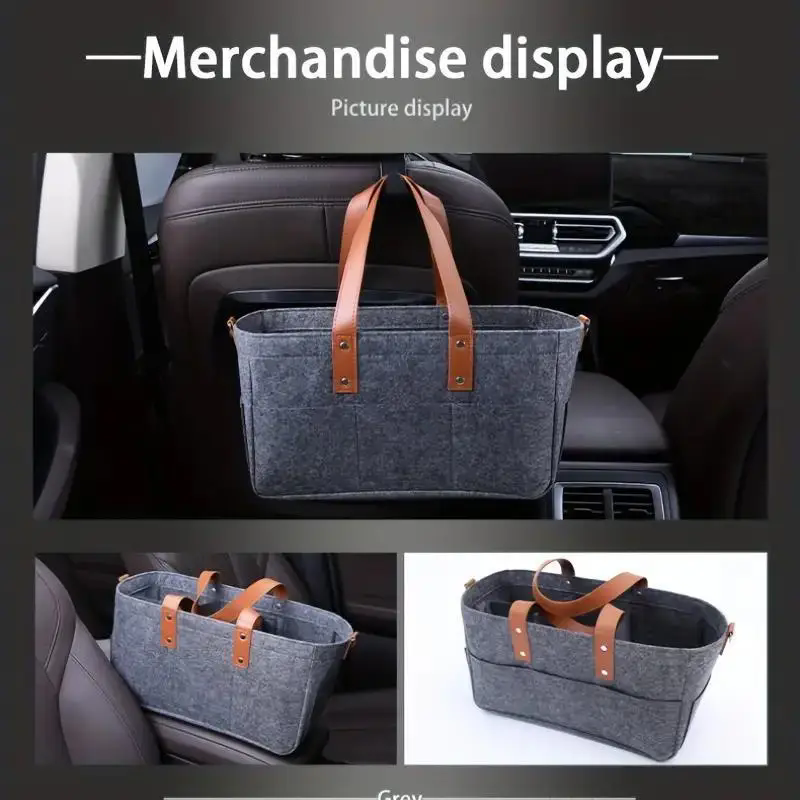 Automobiles Baby Felt Storage  - Baby Nursery Storage ulasan dan harga