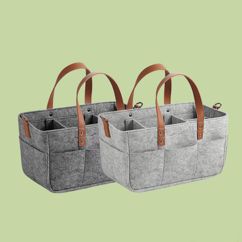 Automobiles Baby Felt Storage  - Baby Nursery Storage ulasan dan harga
