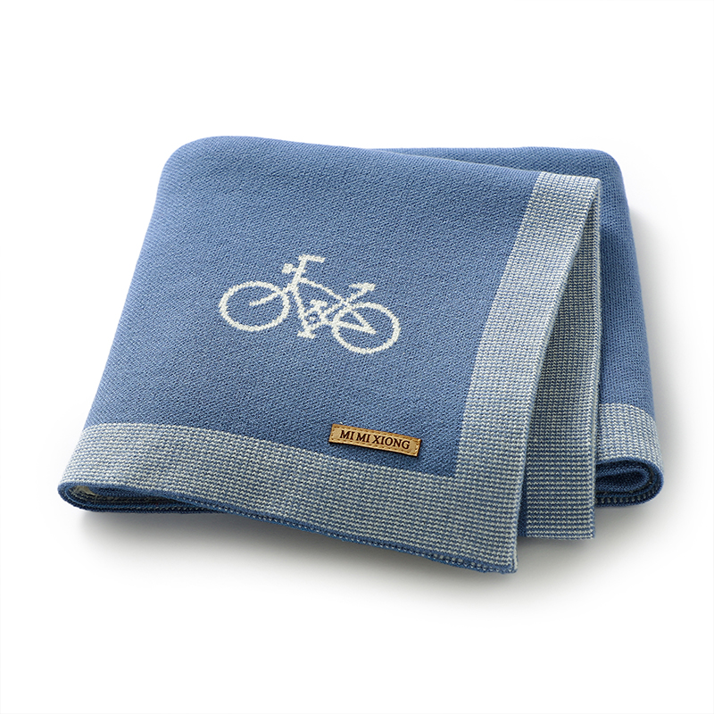 Newborn Baby Blankets Ultra-So - Baby Girl Nursery Quilt ulasan dan harga