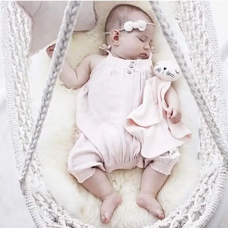 Hanging Bassinet and Portable  - Baby Nursery Crib ulasan dan harga