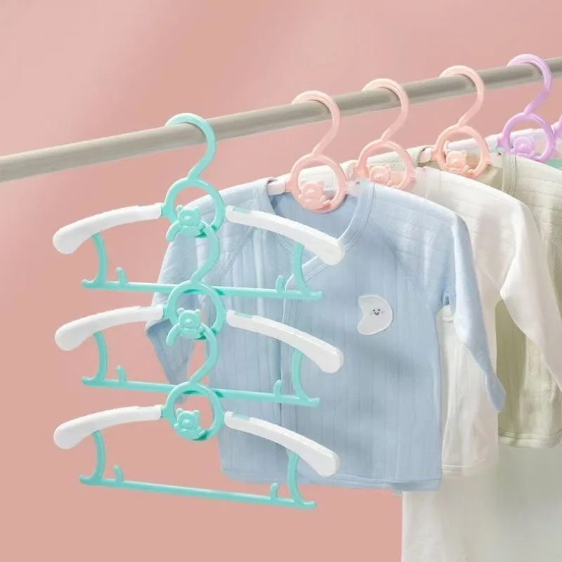 5/10/20Pcs Extendable Baby Nur - Baby Nursery Essentials ulasan dan harga