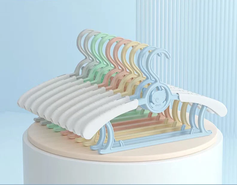 5/10/20Pcs Extendable Baby Nur - Baby Nursery Essentials ulasan dan harga