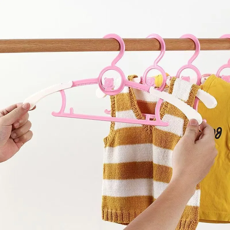5/10/20Pcs Extendable Baby Nur - Baby Nursery Essentials ulasan dan harga