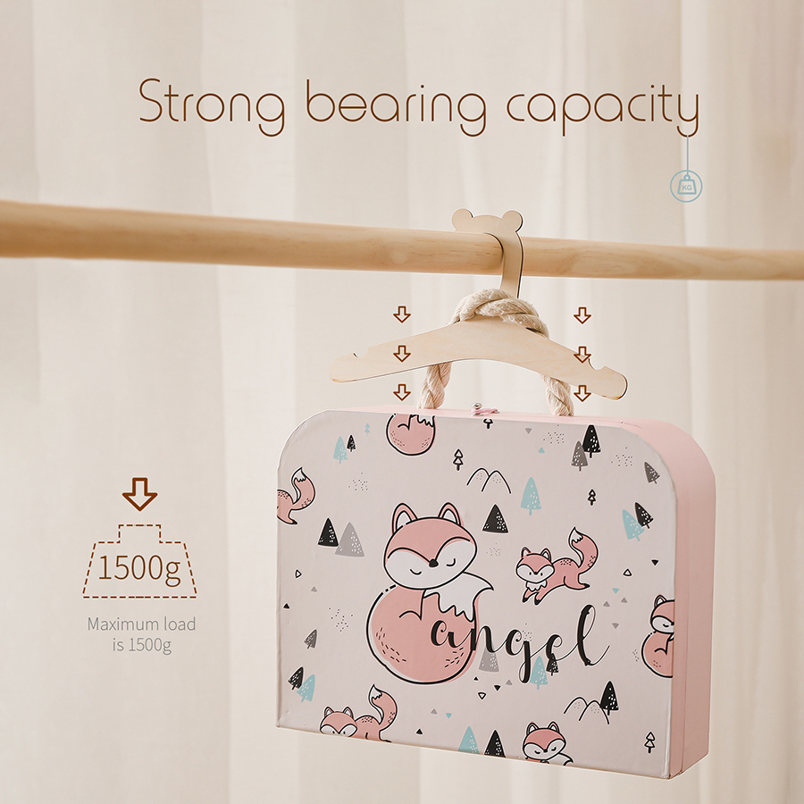 10Pcs/set  Baby Creative Hange - Baby Nursery Essentials ulasan dan harga
