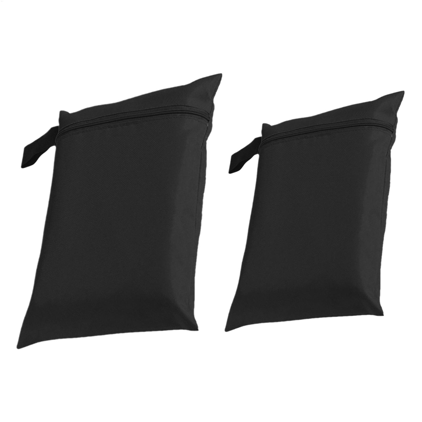 Waterproof Wet Bag Wet Dry Bag - Diaper Pail Odor ulasan dan harga