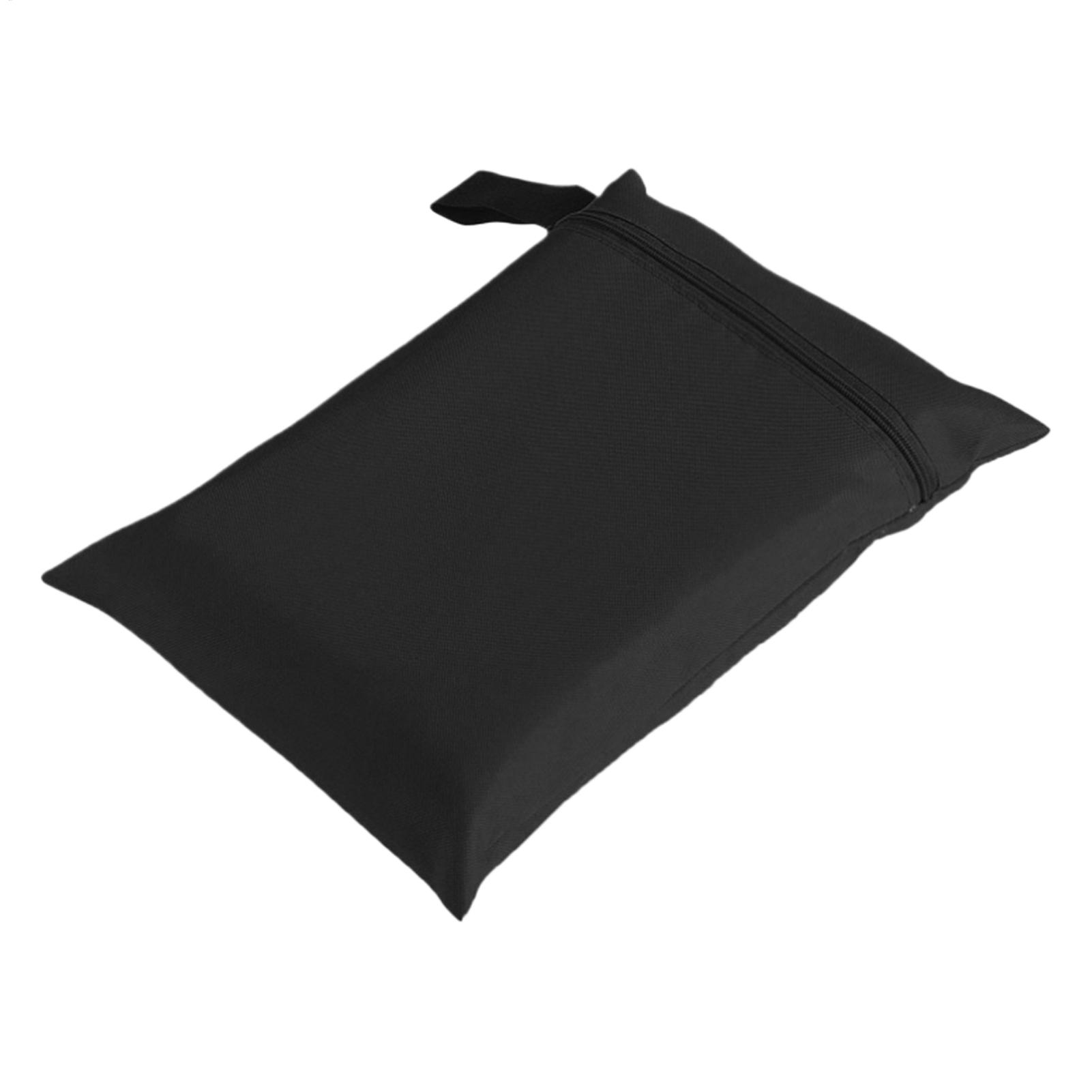 Waterproof Wet Bag Wet Dry Bag - Diaper Pail Odor ulasan dan harga