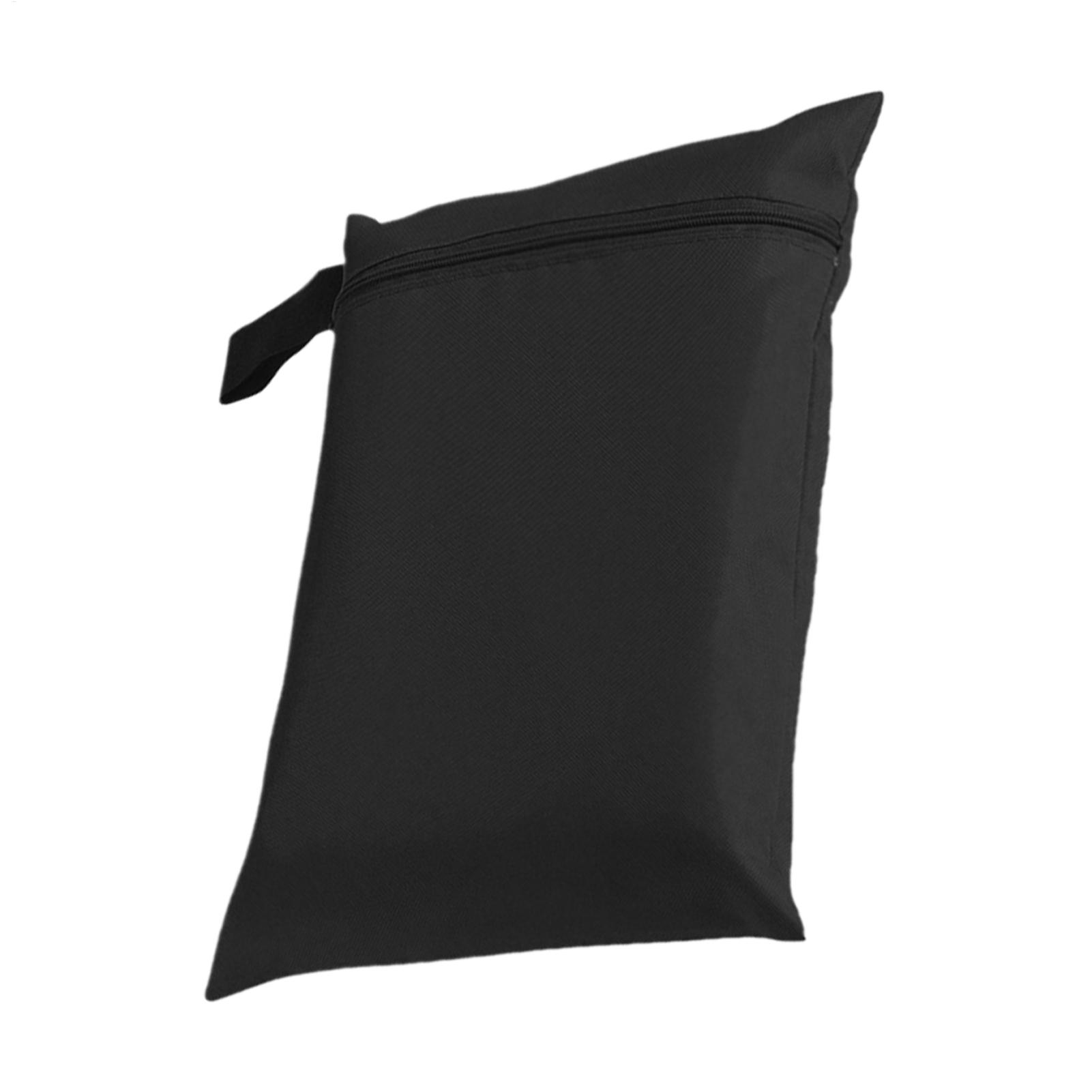 Waterproof Wet Bag Wet Dry Bag - Diaper Pail Odor ulasan dan harga