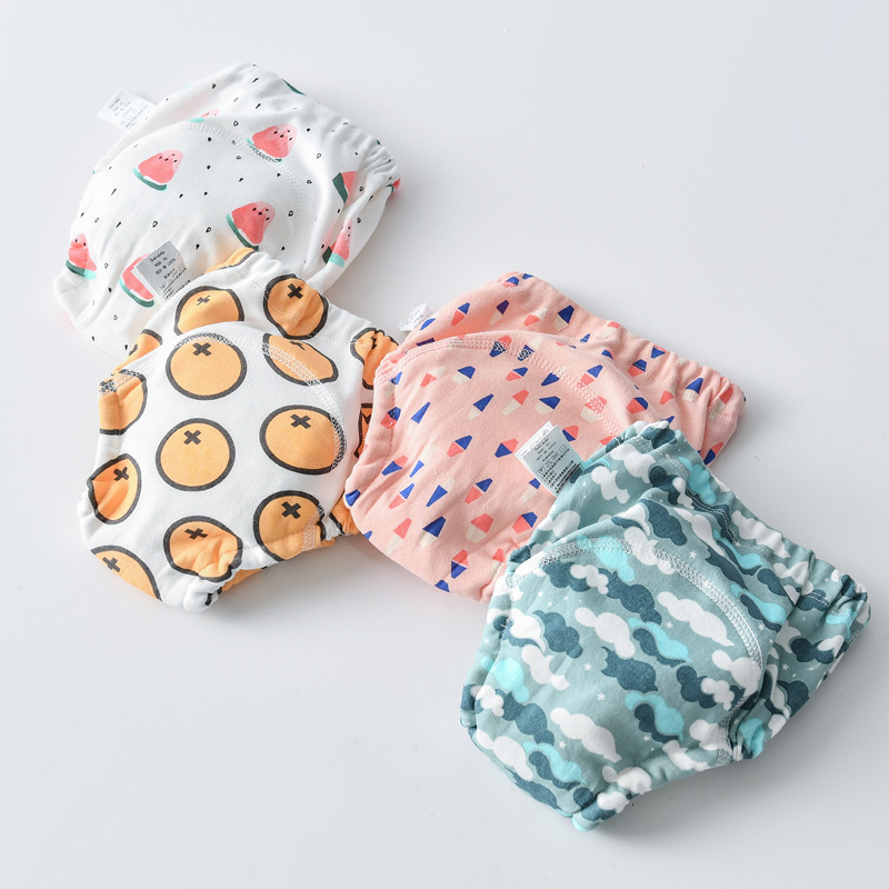 New Baby Waterproof Training P - Diaper Pail Odor ulasan dan harga