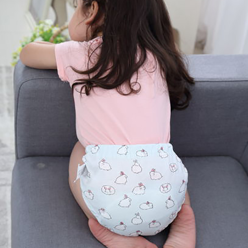 New Baby Waterproof Training P - Diaper Pail Odor ulasan dan harga