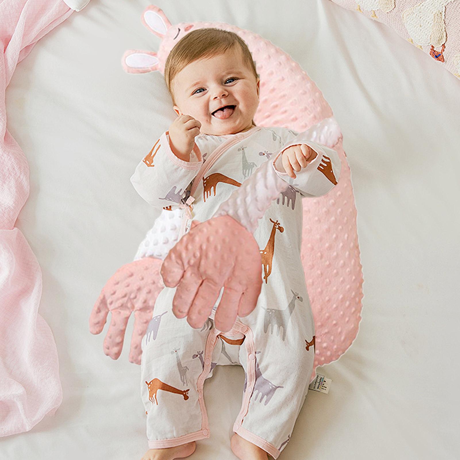 Baby Patter For Sleep Baby Sle - Baby Nursery Crib ulasan dan harga