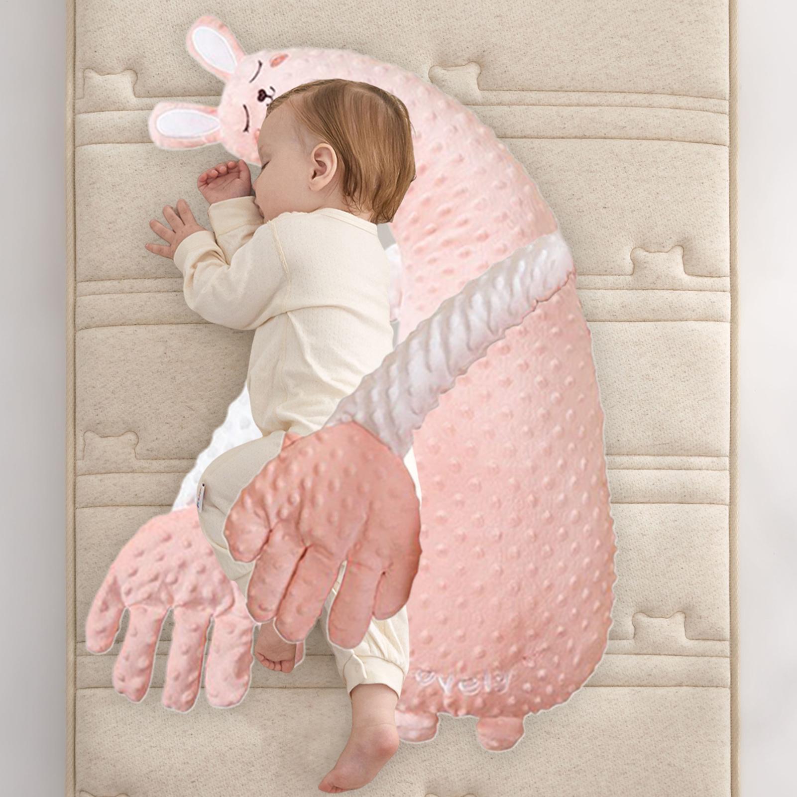 Baby Patter For Sleep Baby Sle - Baby Nursery Crib ulasan dan harga
