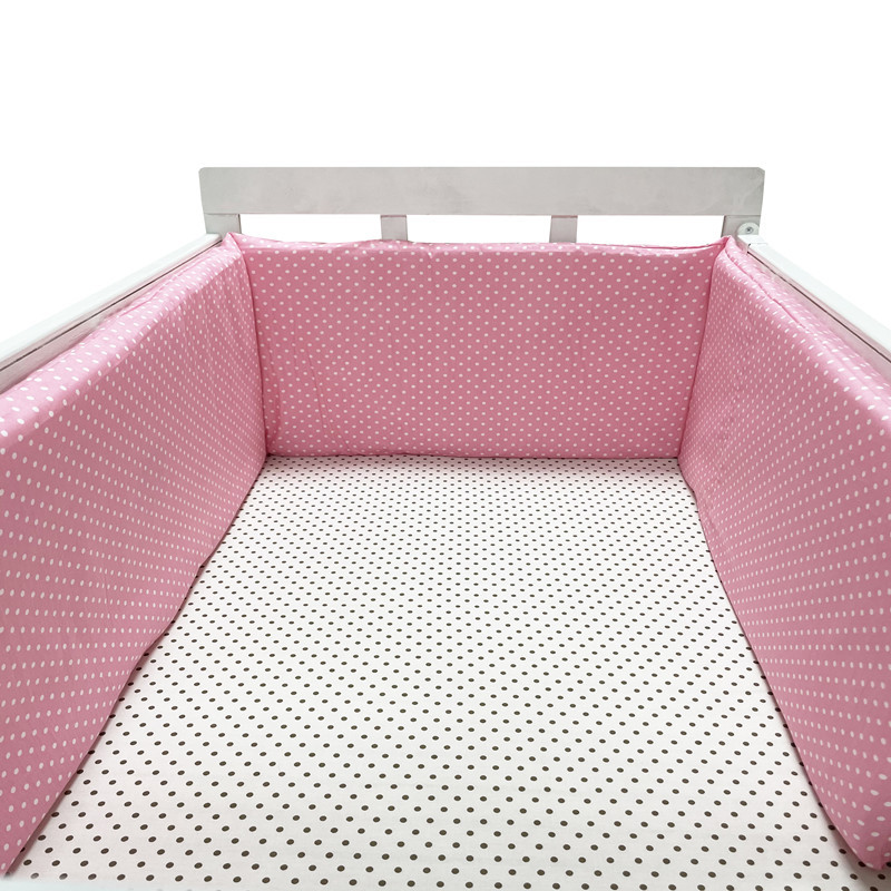 200x30CM Nordic Stars Baby Bed - Baby Nursery Glider ulasan dan harga