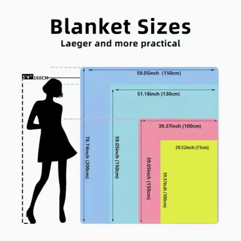 Baby Girl Quilt Blanket Nurser - Baby Girl Nursery Quilt ulasan dan harga