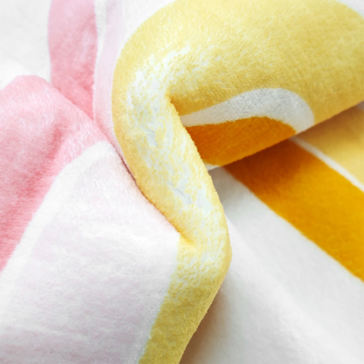Baby Play Mat Nursery Carpet B - Baby Nursery Vintage ulasan dan harga