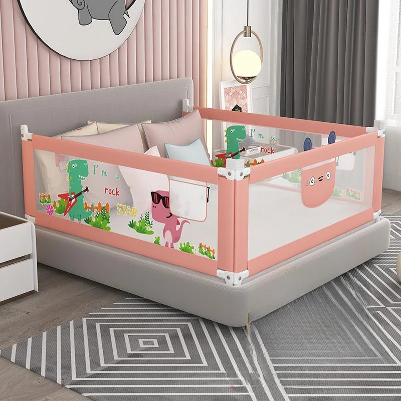 Baby crib bumper,Children's Ac - Baby Nursery Glider ulasan dan harga