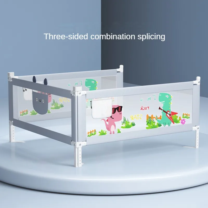Baby crib bumper,Children's Ac - Baby Nursery Glider ulasan dan harga