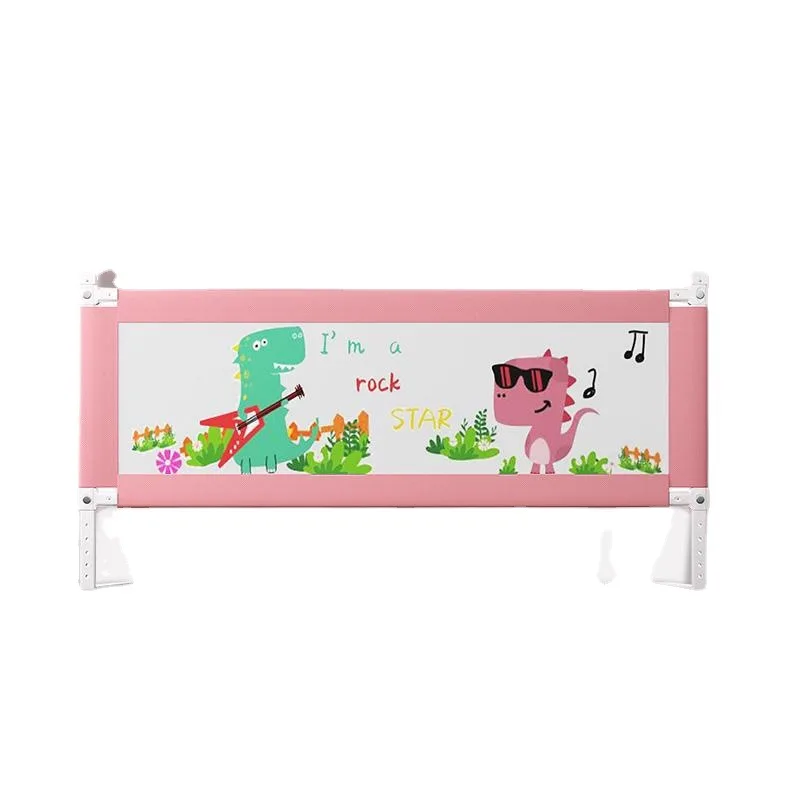 Baby crib bumper,Children's Ac - Baby Nursery Glider ulasan dan harga