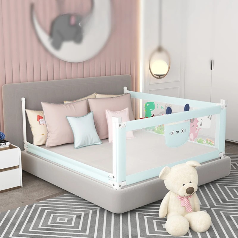 Baby crib bumper,Children's Ac - Baby Nursery Glider ulasan dan harga