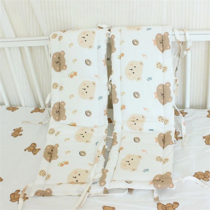 Cartoon Baby Anti-collision Gu - Baby Nursery Glider ulasan dan harga