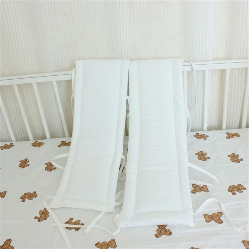 Cartoon Baby Anti-collision Gu - Baby Nursery Glider ulasan dan harga