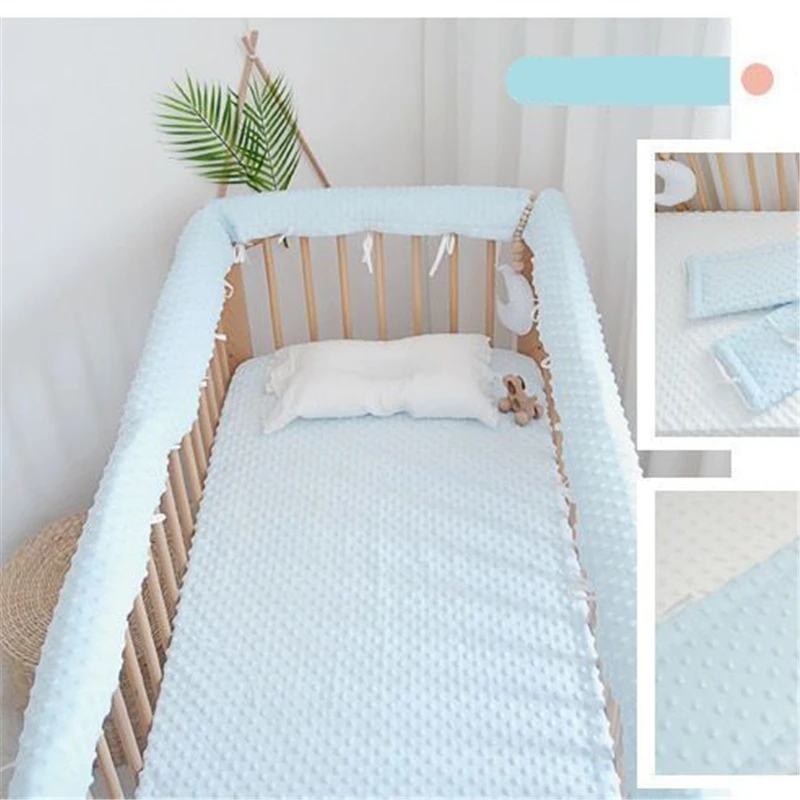 Cartoon Baby Anti-collision Gu - Baby Nursery Glider ulasan dan harga
