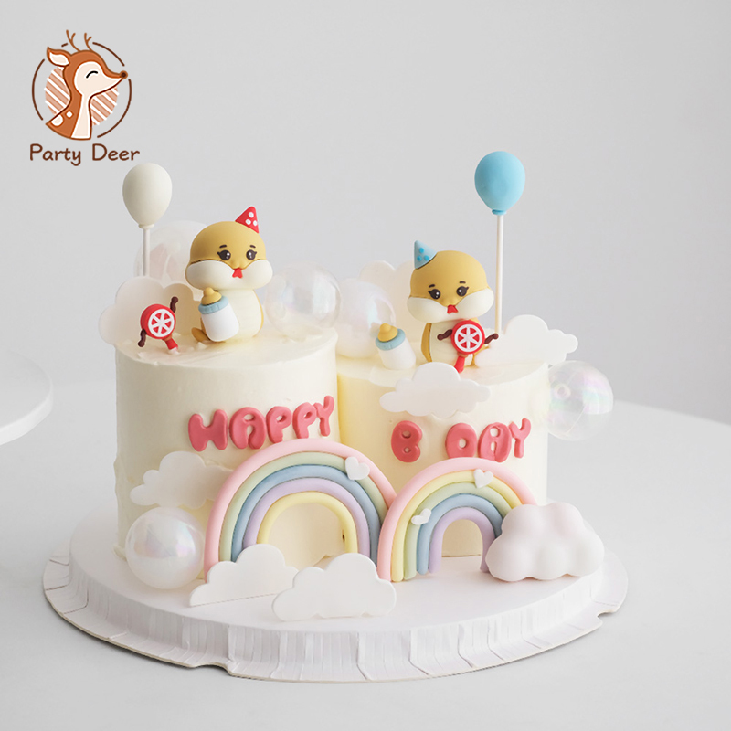 2025 Snake Year Newborn Baby B - Baby Food Processor ulasan dan harga