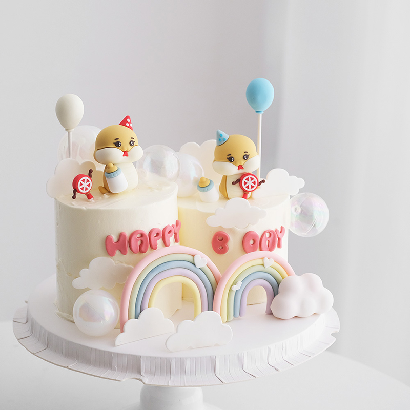 2025 Snake Year Newborn Baby B - Baby Food Processor ulasan dan harga