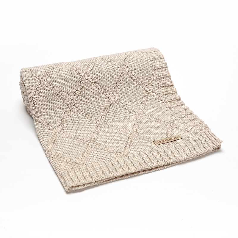 Baby Blankets Newborn Infant B - Baby Girl Nursery Quilt ulasan dan harga