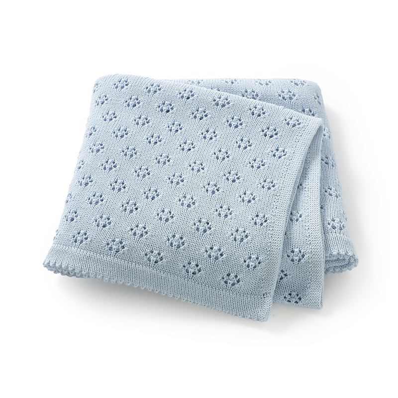 Breathable Baby Stroller Blank - Baby Nursery Crib ulasan dan harga