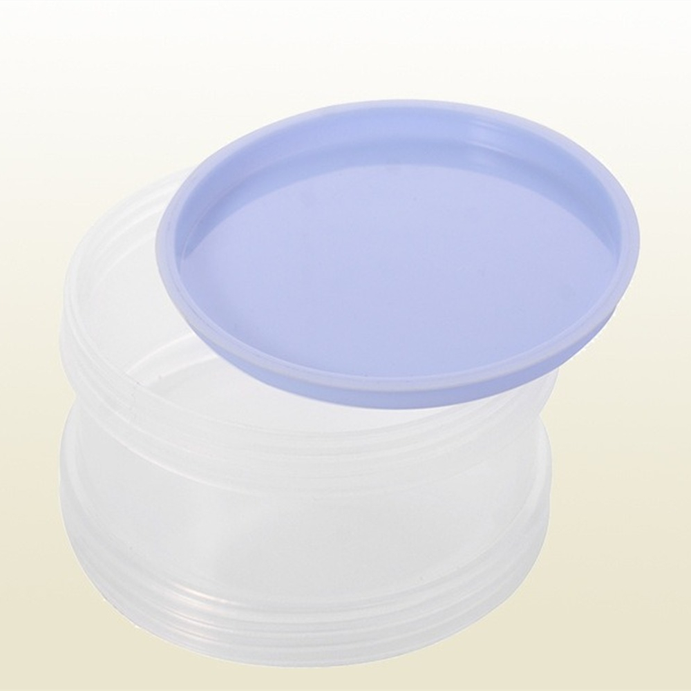 Portable Milk Powder Formula D - Baby Nursery Essentials ulasan dan harga