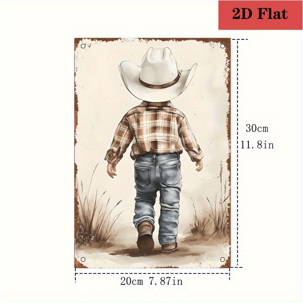 Customizable Vintage Durable M - Baby Nursery Vintage ulasan dan harga